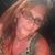 Tammy Sue Behlmann's profile image