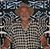 Geoffrey Squier Silver's profile image