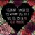 Wanda Tolbert Adams's profile image