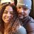 Omar Ruiz's profile image