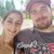 Kim Teixeira Richardson's profile image