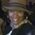 Bri Porter's profile image