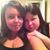 Melissa Barthelmas-Shelley's profile image