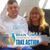 Laurie Busker Hendricks's profile image