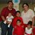 Oscar Colmenares's profile image