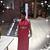 Ayana Hunter's profile image
