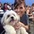 Lori Heiselman's profile image