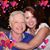 Gwen Schumann Shaneyfelt's profile image