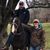 Laura Donath Stone's profile image