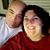 Angie Schoenherr Blockyou's profile image
