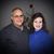 Angie Murray Dothard's profile image