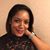 Tiffany Taylor Smith's profile image