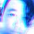 Corey Birkin's profile image