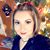 Brandi Peters Allmendinger's profile image