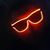 Wyatt Young's profile image