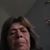 Barb Lowe's profile image