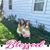 Kelley Trimble's profile image