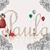 Paula Henken's profile image