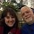 Ken Seemann's profile image