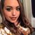 Denisse D Giselle's profile image