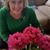 Laura McLaughlin Bennawy's profile image