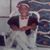 Adrian Hogue's profile image