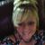 Tara Ann's profile image