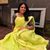 Shirly Prabha's profile image