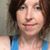 Alexandra DeBoer's profile image