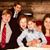 Faith Menard's profile image