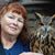 Pam Shiflet Torrance's profile image