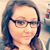 Jessica Verdin's profile image