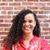 Tirien Steinbach's profile image