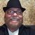 Terrence Howerton's profile image