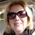 Patti Stanyard Verbanick's profile image