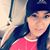 Thai Goncalves's profile image