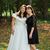 Christie Magri's profile image