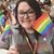 Sam McCormick's profile image