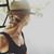 Britt Sirrine's profile image