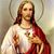 Puganesh Puganesh's profile image