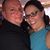 Amber Groves McReaken's profile image