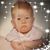Carolyn Tusinski's profile image