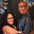 Terrel Davis Sr.'s profile image