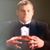 Matt Tinsley's profile image
