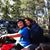 Lanette Jaramillo's profile image