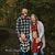 Kelly Nees-Stevenson's profile image