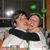Billie Jo Pugh's profile image