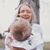 Allison Drinkwine's profile image