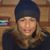 Maryline Anna Roux's profile image