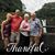 Julie Young's profile image